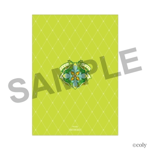 AMmA3seLKRu5QxT84Z9E.jpg?w=940&h=940