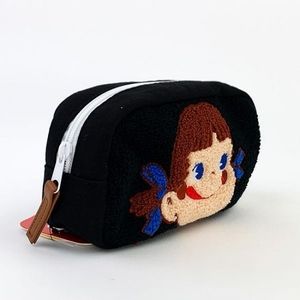 AMmCu85bmbzYs4Jrv3nD.jpg?w=940&h=940