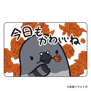 AMnQRbCH79pHTZ48Qyx7.png?w=940&h=940