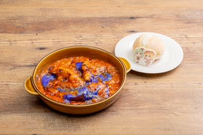 AMojiIlyYYTRTraO3n1P.jpg?w=940&h=940