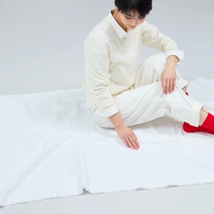 AMoytYNN7xfrElwC1Hwk.jpg?w=940&h=940