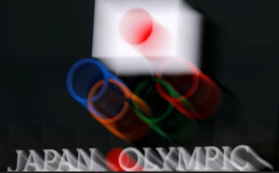 AMpUezANykTWZQvWHVpX.jpg?w=940&h=940