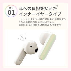 AMpxNZJBmoL4bs1IRzmr.jpg?w=940&h=940