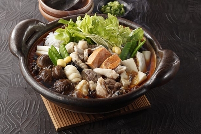 AMs0yMu6MQM2Jq7q7LlK.jpg?w=940&h=940