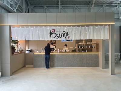 AMu3X3DgbBDAtzHKifg5.jpg?w=940&h=940