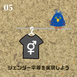 AMulL4dUVNO5ZE0gz1NG.jpg?w=940&h=940