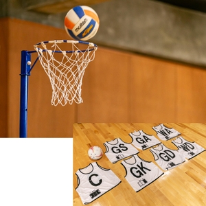 AMyusmS8WSlZqk2Gxfsk.jpg?w=940&h=940