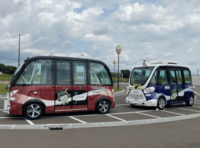 AN0OhUGq1WpiTAHnNVZV.png?w=940&h=940