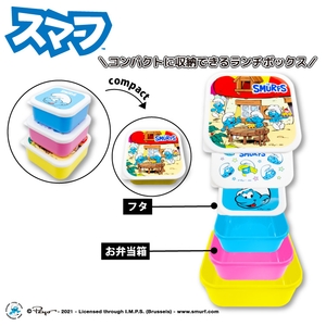 AN1SdRkGeNCAOIX0NZVG.jpg?w=940&h=940