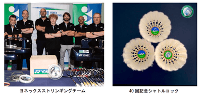 AN7bokadNxnOZqcKeR7I.png?w=940&h=940