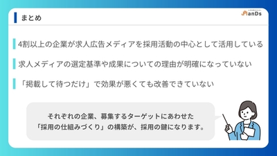 AN7kkNjFwbfifv5DMzbz.jpg?w=940&h=940