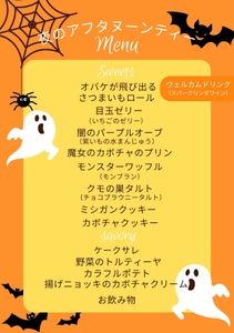 AN8hGbNbIVP4Q3R8Bu5M.jpg?w=940&h=940