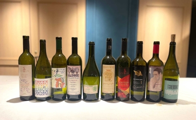 AN9Vzor0aJB9zjP1Ya1w.jpg?w=940&h=940