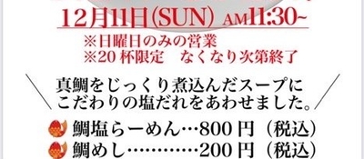 AN9cLknYahtqjTyyyAjG.jpg?w=940&h=940