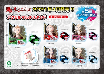 ANA3tlkkWSFqf7Pwx4zA.jpg?w=940&h=940