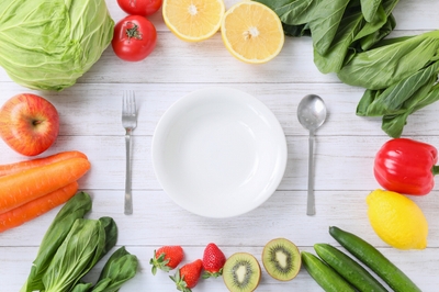 ANBlUphQwBeMTkSMAbxu.jpg?w=940&h=940