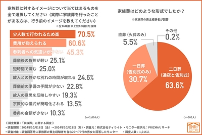 ANEGE1pfIhBXToD1Q1rX.jpg?w=940&h=940