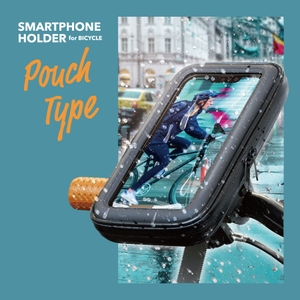 ANF6H3a7deFndjweFQBF.jpg?w=940&h=940