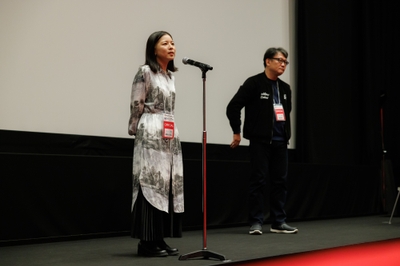 ANFzvoifdpDKpVnNkGNN.jpg?w=940&h=940