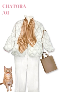 ANG0uJOUaFVHgthVczjj.jpeg?w=940&h=940