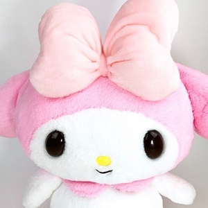 ANGiBRic7vk3SR2AJeVL.jpg?w=940&h=940