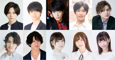 ANHu5k60FhMJIuqJP3Yu.jpg?w=940&h=940