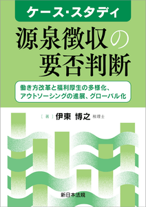 ANJJXGXDuTIyGYI6v3Jq.png?w=940&h=940