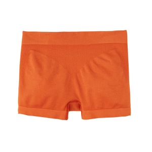 ANJamWwveqVDvm31aWSp.jpg?w=940&h=940