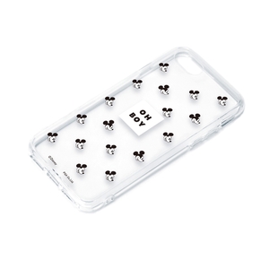 ANMQTpK07wBYsasL85me.jpg?w=940&h=940