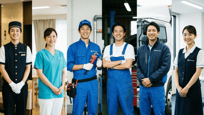 ANMvkEgfUzqXsXM80H7s.png?w=940&h=940