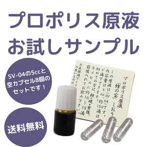 ANNfdCBQmk0WynPs0LMX.png?w=940&h=940