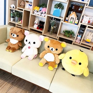 ANOp9SSGMHbioBmYw8y6.jpg?w=940&h=940