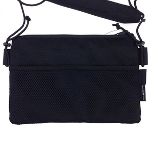 ANRNobYAq01mtp18ML4D.jpg?w=940&h=940