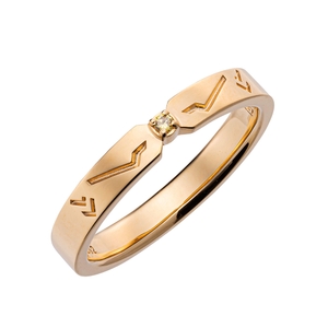 ANRbY0V3rZ3xWqLmMR34.jpg?w=940&h=940