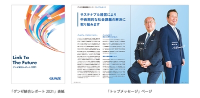 ANRsaa9376aLJvS7gNfc.jpg?w=940&h=940