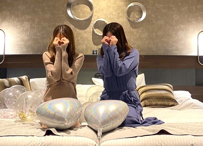 ANSJKmIQLQNzrRPZYFSF.jpg?w=940&h=940