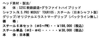 ANSfwgO28kdryeJzHy1B.png?w=940&h=940