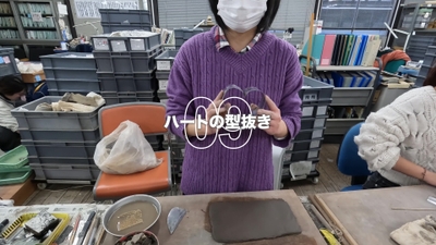 ANTBLVuPc92zx3QQFCna.jpg?w=940&h=940