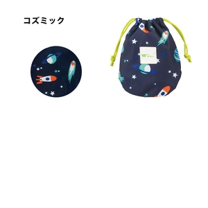 ANTEQDqceh3VQfjeZOYa.jpg?w=940&h=940