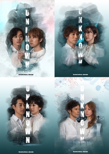 ANTlfxod32dihm61GjDp.jpeg?w=940&h=940