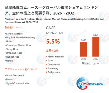 ANU31H0ZsibeVmqvBI3C.png?w=940&h=940