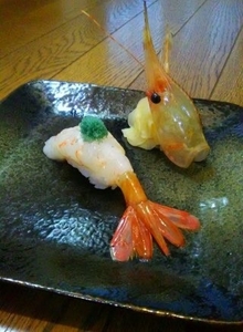 ANVsSxfb5zHjliWf053F.jpg?w=940&h=940