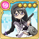 ANWi7CayUWEmddWG84mi.png?w=940&h=940