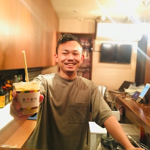 ANZzGu3L8ZtzbR7t6tDL.JPG?w=940&h=940