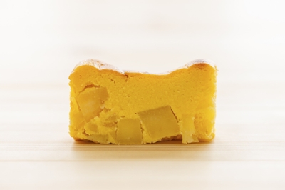 ANaiuAGhGOJXYmVR8QMZ.jpg?w=940&h=940