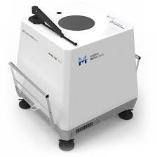 ANbHZ2UC4g1S5yGQWhbA.jpg?w=940&h=940