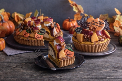 ANdD9LgqFNo9llVxDi1r.jpg?w=940&h=940