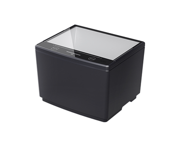 ANdHkWmJ4fygHuPb4Wio.png?w=940&h=940