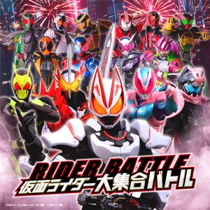 ANdyXKzFX6yqWCB82Cq4.jpg?w=940&h=940