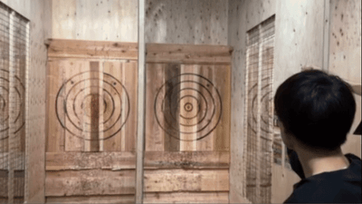 ANeKbjzkW4DlND5019TB.gif?w=940&h=940